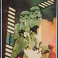Star Wars 1977 Puzzle RARE Exclusive Stormtroopers Canadian Edit. FR-ENG L014858