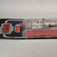 Star Wars ESB Stormtrooper Vintage Collection VC171 From Carbon Freezing MOC Exclusive L014863