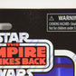 Star Wars ESB Stormtrooper Vintage Collection VC171 From Carbon Freezing MOC Exclusive L014863