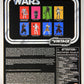Star Wars ESB Stormtrooper Vintage Collection VC171 From Carbon Freezing MOC Exclusive L014863