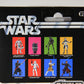 Star Wars ESB Stormtrooper Vintage Collection VC171 From Carbon Freezing MOC Exclusive L014863