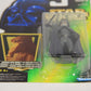 Star Wars Garindan Long Snoot 1997 POTF Figure Trilingual Holofoil Card Collection 3 L014868