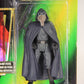Star Wars Garindan Long Snoot 1997 POTF Figure Trilingual Holofoil Card Collection 3 L014868