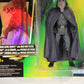 Star Wars Garindan Long Snoot 1997 POTF Figure Trilingual Holofoil Card Collection 3 L014868