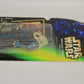 Star Wars Bib Fortuna 1996 POTF Action Figure Trilingual Holofoil Card Collection 2 L014869