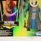 Star Wars Bib Fortuna 1996 POTF Action Figure Trilingual Holofoil Card Collection 2 L014869