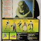 Star Wars Bib Fortuna 1996 POTF Action Figure Trilingual Holofoil Card Collection 2 L014869