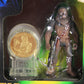 Star Wars Chewbacca 1997 POTF Action Figure Special Limited Edition With Coin ENG MISB L014872