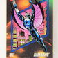 1992 Marvel Universe Series 3 Trading Card #26 Darkhawk ENG L014886
