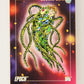 1992 Marvel Universe Series 3 Trading Card #160 Epoch ENG L014907