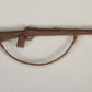 Star Wars Return Of The Jedi Repro Weapon Prune Face Rifle Top Quality L014957