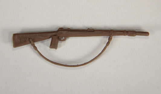 Star Wars Return Of The Jedi Repro Weapon Prune Face Rifle Top Quality L014957