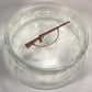 Star Wars Return Of The Jedi Repro Weapon Prune Face Rifle Top Quality L014957