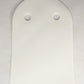 Star Wars Princess Leia Organa Replacement Repro Cape High Quality Type 1 L014971