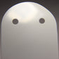 Star Wars Princess Leia Organa Replacement Repro Cape High Quality Type 1 L014971
