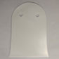 Star Wars Princess Leia Organa Replacement Repro Cape High Quality Type 1 L014971
