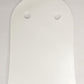 Star Wars Princess Leia Organa Replacement Repro Cape High Quality Type 1 L014971