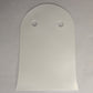 Star Wars Princess Leia Organa Replacement Repro Cape High Quality Type 1 L014971