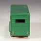 Matchbox Lesney Vintage 1969 AEC Horse Box # 17 No Horses Ergomatic Cab England Die-Cast L014975