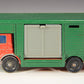 Matchbox Lesney Vintage 1969 AEC Horse Box # 17 No Horses Ergomatic Cab England Die-Cast L014975