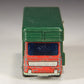 Matchbox Lesney Vintage 1969 AEC Horse Box # 17 No Horses Ergomatic Cab England Die-Cast L014975