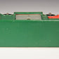 Matchbox Lesney Vintage 1969 AEC Horse Box # 17 No Horses Ergomatic Cab England Die-Cast L014975