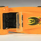 Matchbox Vintage 1971 Lotus Super Seven Superfast Series #60 L014980