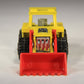 Matchbox Lesney Vintage 1976 Tractor Shovel Superfast #29 England L014988
