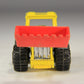 Matchbox Lesney Vintage 1976 Tractor Shovel Superfast #29 England L014988
