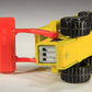 Matchbox Lesney Vintage 1976 Tractor Shovel Superfast #29 England L014988