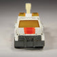 Matchbox Vintage 1987 GMC Wrecker #21 USA Tow Truck L014990