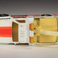 Matchbox Vintage 1987 GMC Wrecker #21 USA Tow Truck L014990