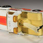 Matchbox Vintage 1987 GMC Wrecker #21 USA Tow Truck L014990
