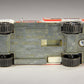 Matchbox Vintage 1987 GMC Wrecker #21 USA Tow Truck L014990