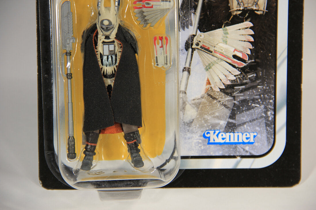 Star Wars Enfys Nest The Vintage Collection VC125 Solo A Star Wars Story MOC L015000