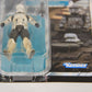 Star Wars Imperial Assault Tank Driver Vintage Collection VC126 Rogue One MOC L015001