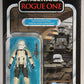 Star Wars Imperial Assault Tank Driver Vintage Collection VC126 Rogue One MOC L015001