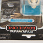 Star Wars Imperial Assault Tank Driver Vintage Collection VC126 Rogue One MOC L015001