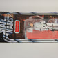Star Wars Han Solo Stormtrooper Vintage Collection VC143 Exclusive MOC L015007