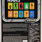 Star Wars Sith Trooper Vintage Collection VC162 The Rise Of Skywalker MOC L015013