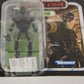 Star Wars K-2SO The Vintage Collection VC170 Rogue One A Star Wars Story MOC L015014