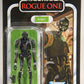Star Wars K-2SO The Vintage Collection VC170 Rogue One A Star Wars Story MOC L015014