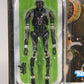 Star Wars K-2SO The Vintage Collection VC170 Rogue One A Star Wars Story MOC L015014