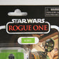 Star Wars K-2SO The Vintage Collection VC170 Rogue One A Star Wars Story MOC L015014