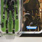Star Wars K-2SO The Vintage Collection VC170 Rogue One A Star Wars Story MOC L015014