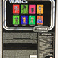 Star Wars K-2SO The Vintage Collection VC170 Rogue One A Star Wars Story MOC L015014