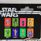 Star Wars K-2SO The Vintage Collection VC170 Rogue One A Star Wars Story MOC L015014