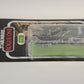 Star Wars K-2SO The Vintage Collection VC170 Rogue One A Star Wars Story MOC L015014