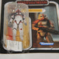 Star Wars Incinerator Trooper Vintage Collection VC177 The Mandalorian MOC Exclusive L015016