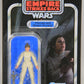Star Wars Princess Leia Bespin Escape The Vintage Collection VC187 ESB MOC L015035